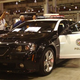 Image for article titled GM Still To Re-Badge Holden Commodore As U.S. Cop Car